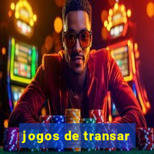 jogos de transar